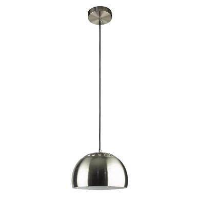 Подвесной светильник Loft IT Arco 5002P/220