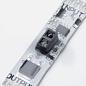 Датчик бесконтактный для светодиодной ленты Paulmann MaxLED 79840