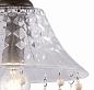 Подвесной светильник Arte Lamp Bells A1791SP-1BG
