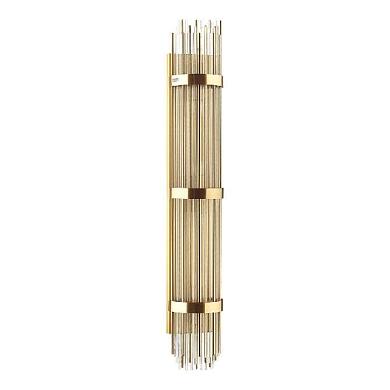 Настенный светильник Odeon Light Empire 4854/6W