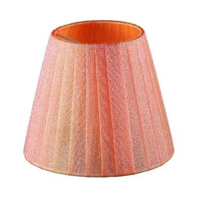 Абажур Maytoni LMP-PEACH-130