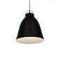 Подвесной светильник Lumina Deco Rayo LDP 7504-250 BK