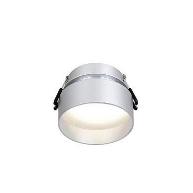 Встраиваемый светильник Favourite Inserta 2884-1C