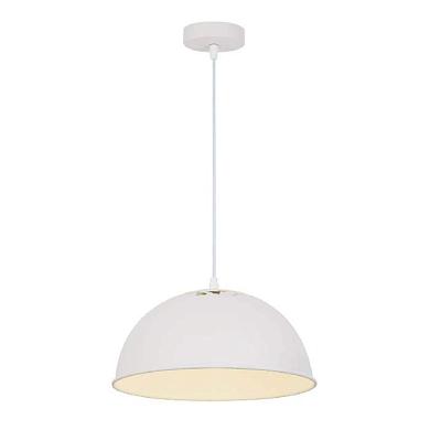 Подвесной светильник Arte Lamp Buratto A8173SP-1WH