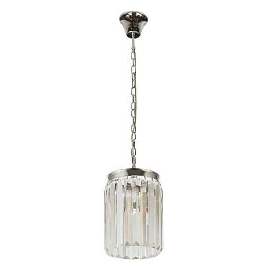 Подвесной светильник Divinare Nova 3001/02 SP-1