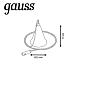 Подвесной комплект Gauss TR120
