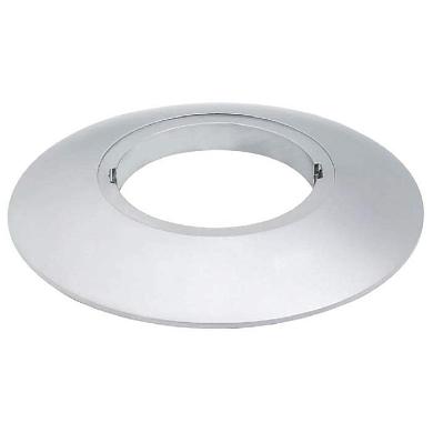 Рамка декоративная Paulmann UpDownlight 98777