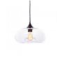Подвесной светильник Lumina Deco Brosso LDP 6810 PR