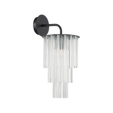 Бра Odeon Light Papita 4921/1W