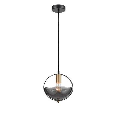 Подвесной светильник Vele Luce Broadway VL5362P11