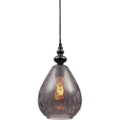 Подвесной светильник Toplight Adela TL1171H-01SM
