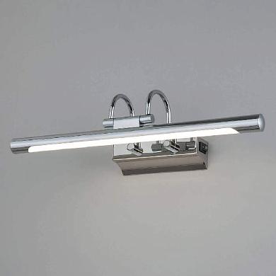 Подсветка для картин Elektrostandard MRL LED 1022 4690389125638