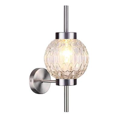 Бра Odeon Light Francesca 4274/1W