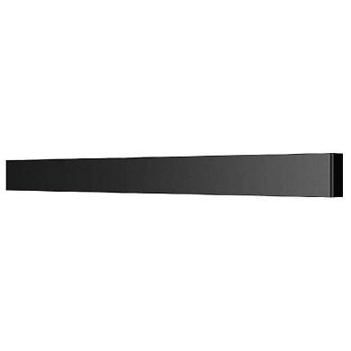 Настенный светодиодный светильник Lightstar Fiume 810537