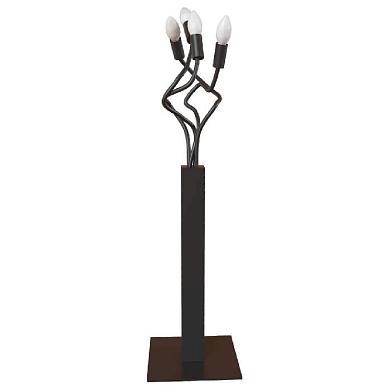 Торшер Loft IT Eye Loft1714F-BL