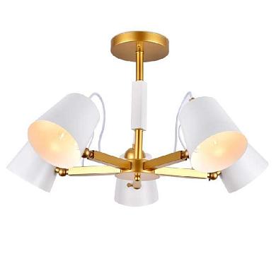 Потолочная люстра Ambrella light Traditional TR3101