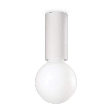 Потолочный светильник Ideal Lux Petit PL1 Bianco 232966