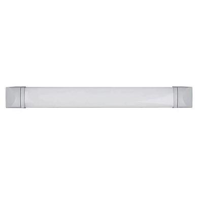 Накладной светодиодный светильник Volpe ULT-Q219 36W/4000K IP65 white UL-00004988