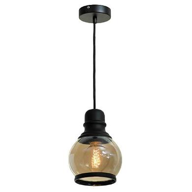 Подвесной светильник Lussole Loft LSP-9689
