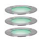 Ландшафтный светодиодный светильник Paulmann Plug Shine ZigBee 94275