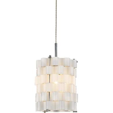 Подвесной светильник Arte Lamp Aero A9133SP-1CC