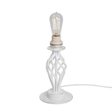 Настольная лампа Vitaluce V1569/1L