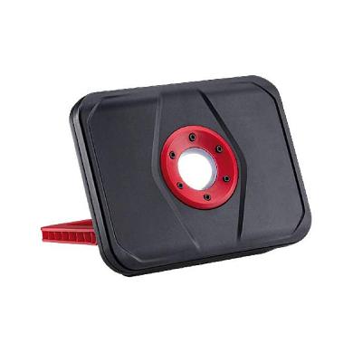 Переносной светодиодный фонарь Paulmann Worklight от аккумулятора 131х171х39 370 лм 94287