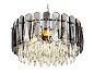 Подвесная люстра Ambrella light Traditional TR5069