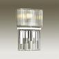 Настенный светильник Odeon Light Gatsby 4871/1W