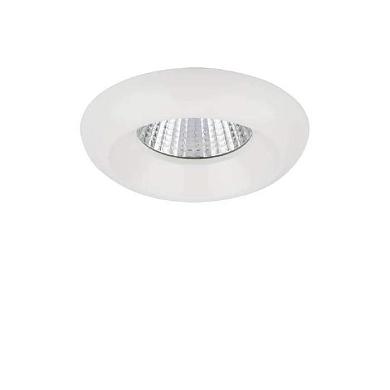 Встраиваемый светильник Lightstar Monde LED 071176