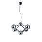 Подвесная люстра Vele Luce Azore VL5173P06
