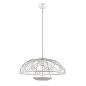 Подвесной светильник Vele Luce Manhattan VL6281P01