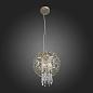 Подвесная люстра ST Luce Dolcima SL1101.203.02