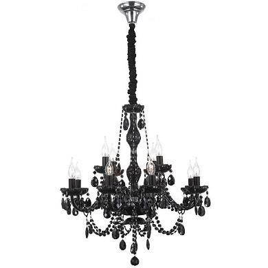 Подвесная люстра ST Luce Odilia SL642.403.12