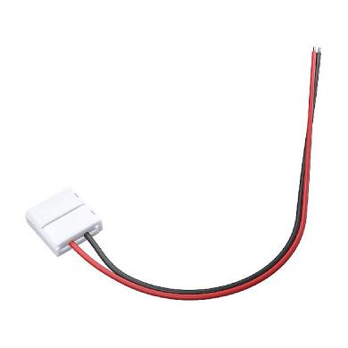 Коннектор гибкий Maytoni Technical Led strip для RGBW светодиодной ленты (10 шт) CN012