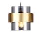 Подвесной светильник Ambrella light Traditional TR3645