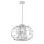 Подвесной светильник Vele Luce Alberto VL5031P03