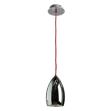 Подвесной светильник Arte Lamp Atlantis A4005SP-1CC