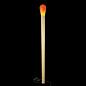 Торшер Loft IT Fuego 10059