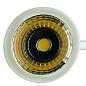 Трековый светодиодный светильник Arte Lamp Track Lights A4107PL-1WH