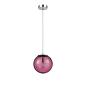 Подвесной светильник Vele Luce Folie VL5513P11