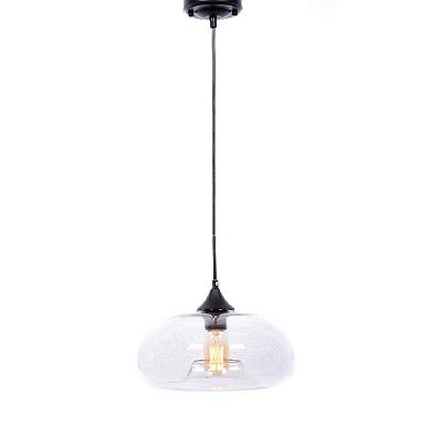 Подвесной светильник Lumina Deco Brosso LDP 6810 PR