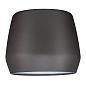 Плафон Paulmann URail 2Easy Pear 95440