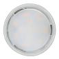 Светодиодный модуль Paulmann Led Coin 93820