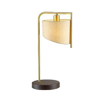Настольная лампа Lumion Karen 3750/1T