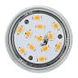 Светодиодный модуль Paulmann Led Coin 93835