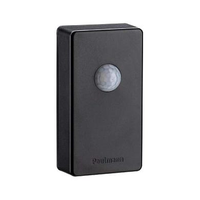 Датчик движения Paulmann Plug Shine Zigbee 18012