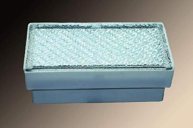 Ландшафтный светильник Arte Lamp Piazza A7116IN-1WH