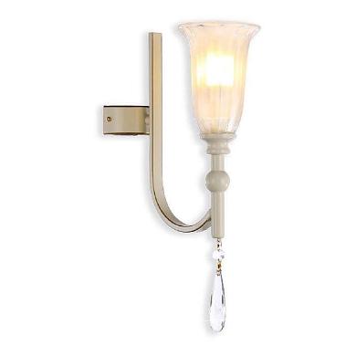 Бра Ambrella light Traditional TR3252