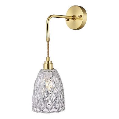 Бра Toplight Pearle TL5162W